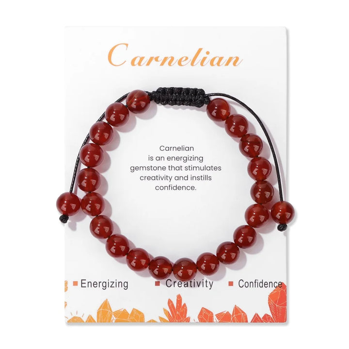 Eternal Essence™ Bracelet