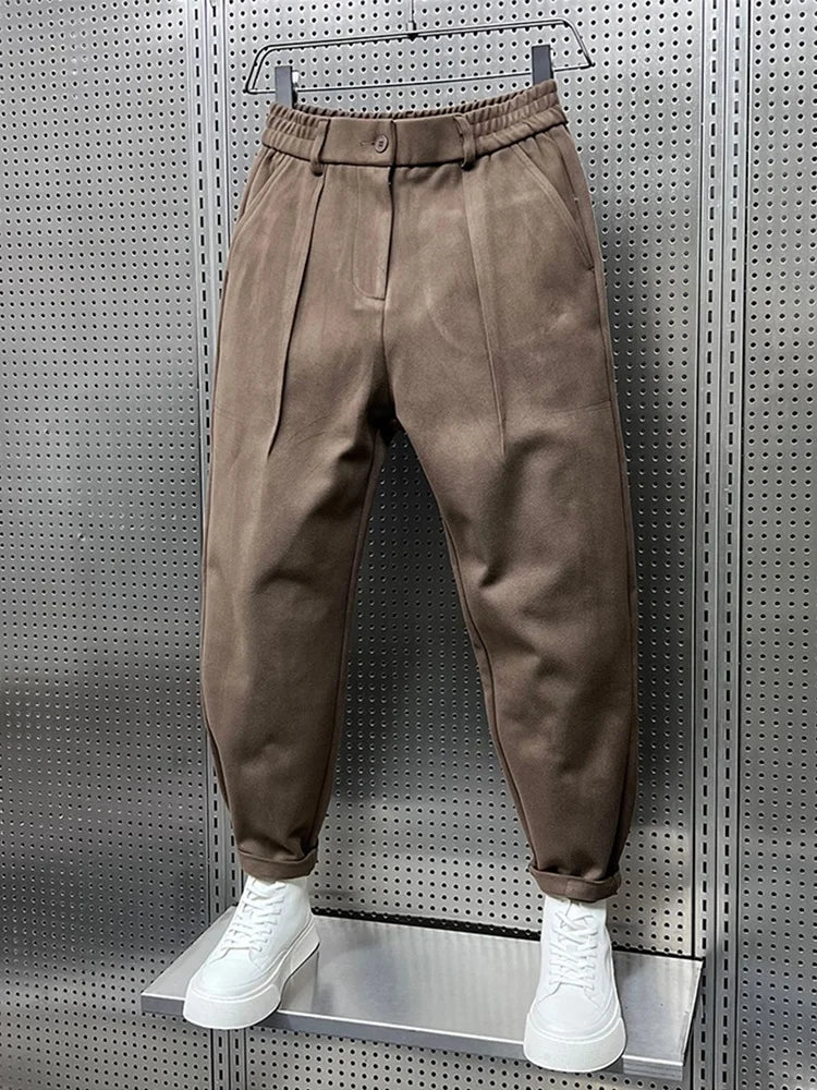 Harrington™ | Modern Fit Pants
