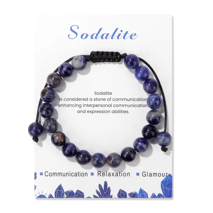 Eternal Essence™ Bracelet