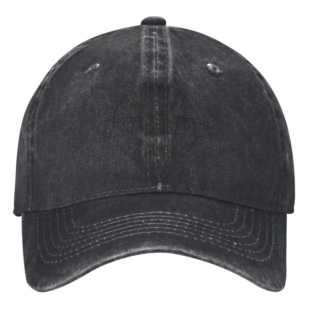 Frontier™ | Vintage Ranch Cap