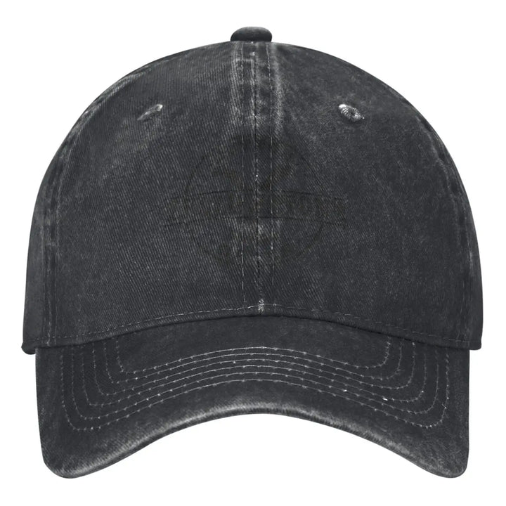 Frontier™ | Vintage Ranch Cap