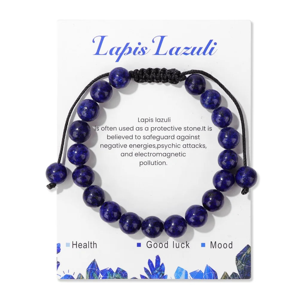 Eternal Essence™ Bracelet