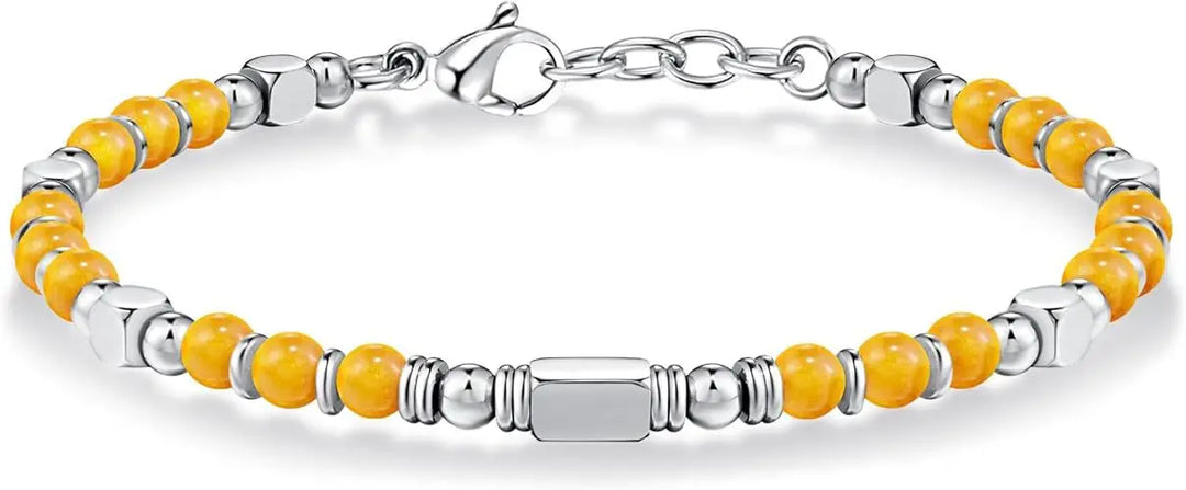 Serenity Stones™ Bracelet