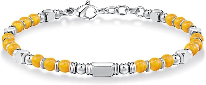 Serenity Stones™ Bracelet