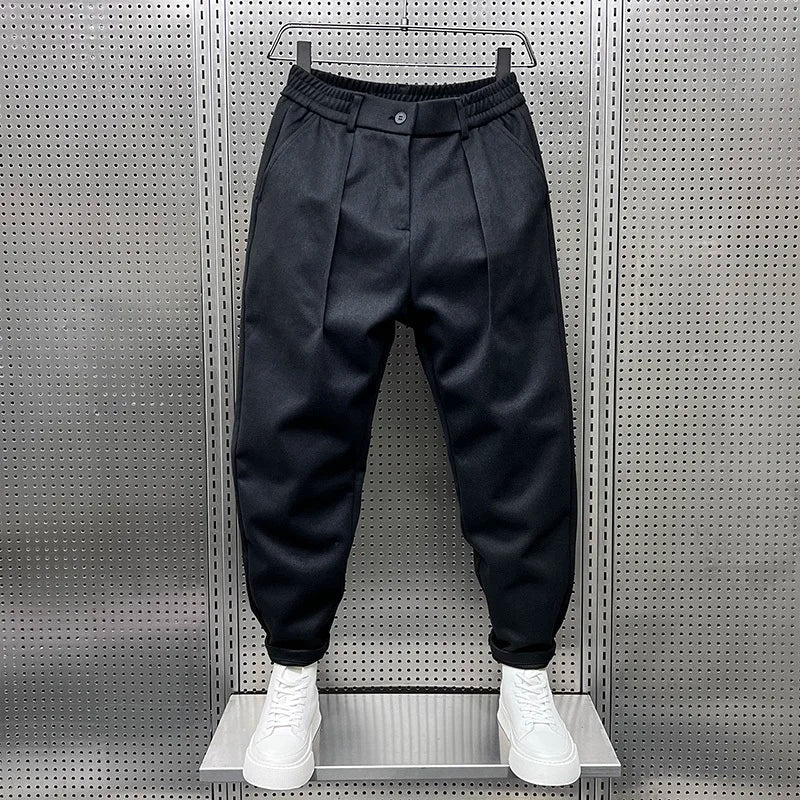 Harrington™ | Modern Fit Pants