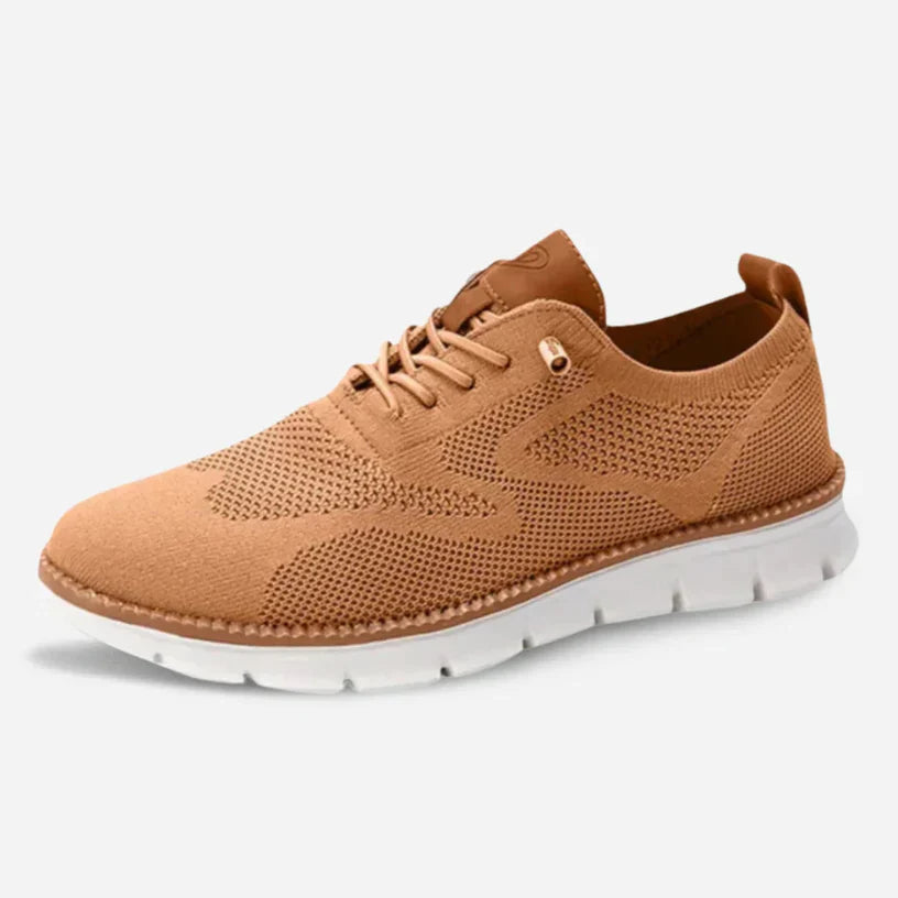 SureFit™ | Orthopaedic Motion Sneakers