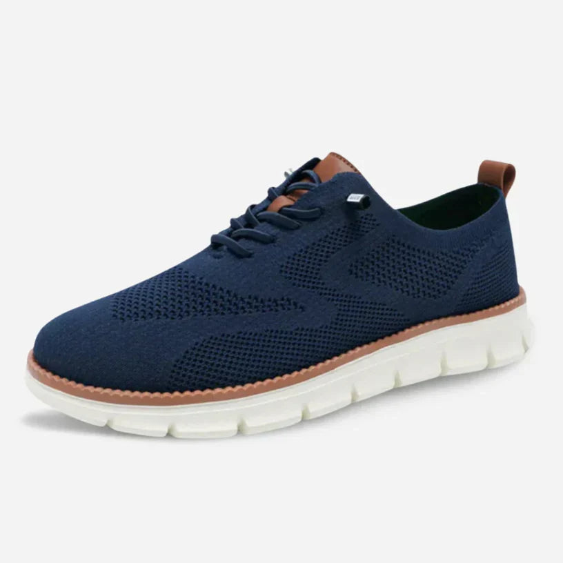 SureFit™ | Orthopaedic Motion Sneakers