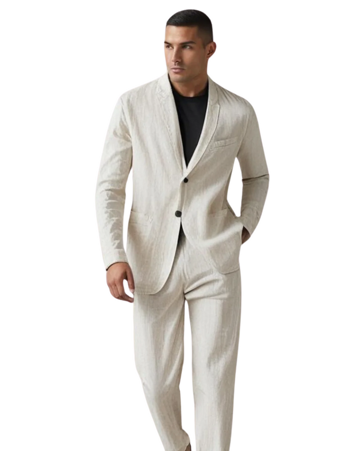 Riviera Classic™ | Set