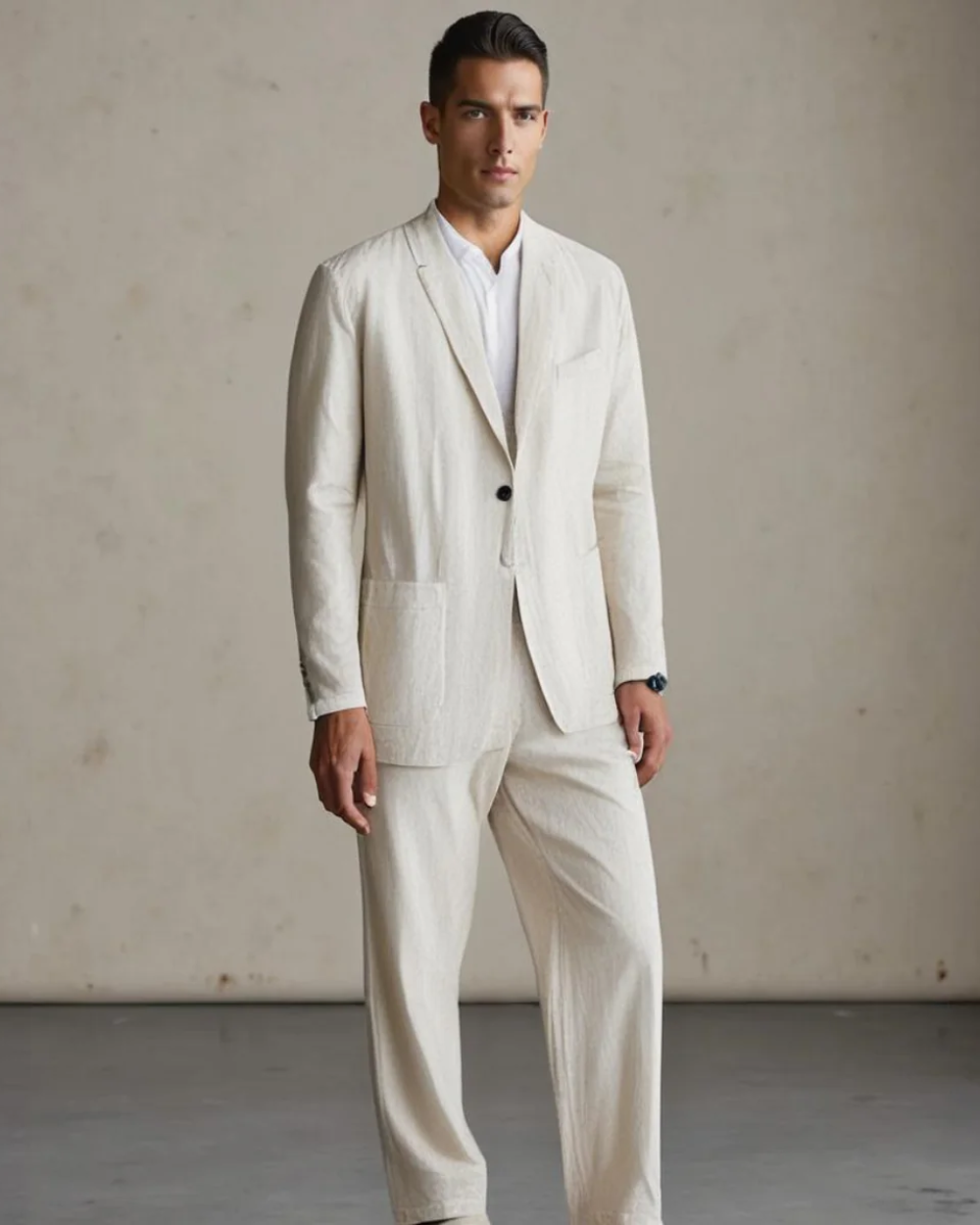 Riviera Classic™ | Set