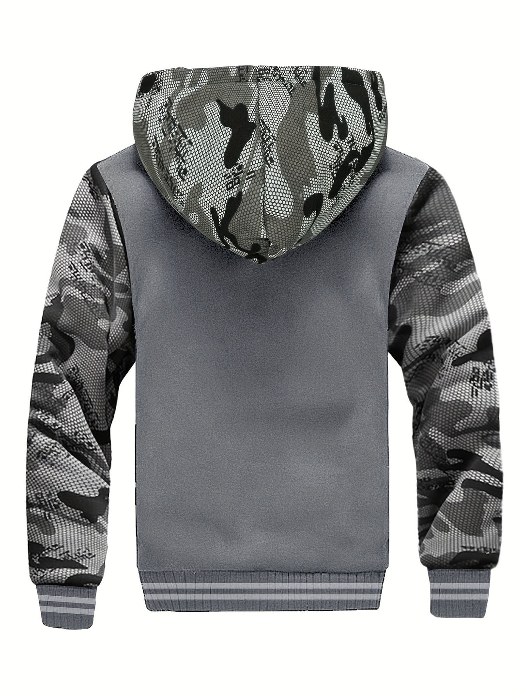 Windsor™ | Winter Comfort Jacket