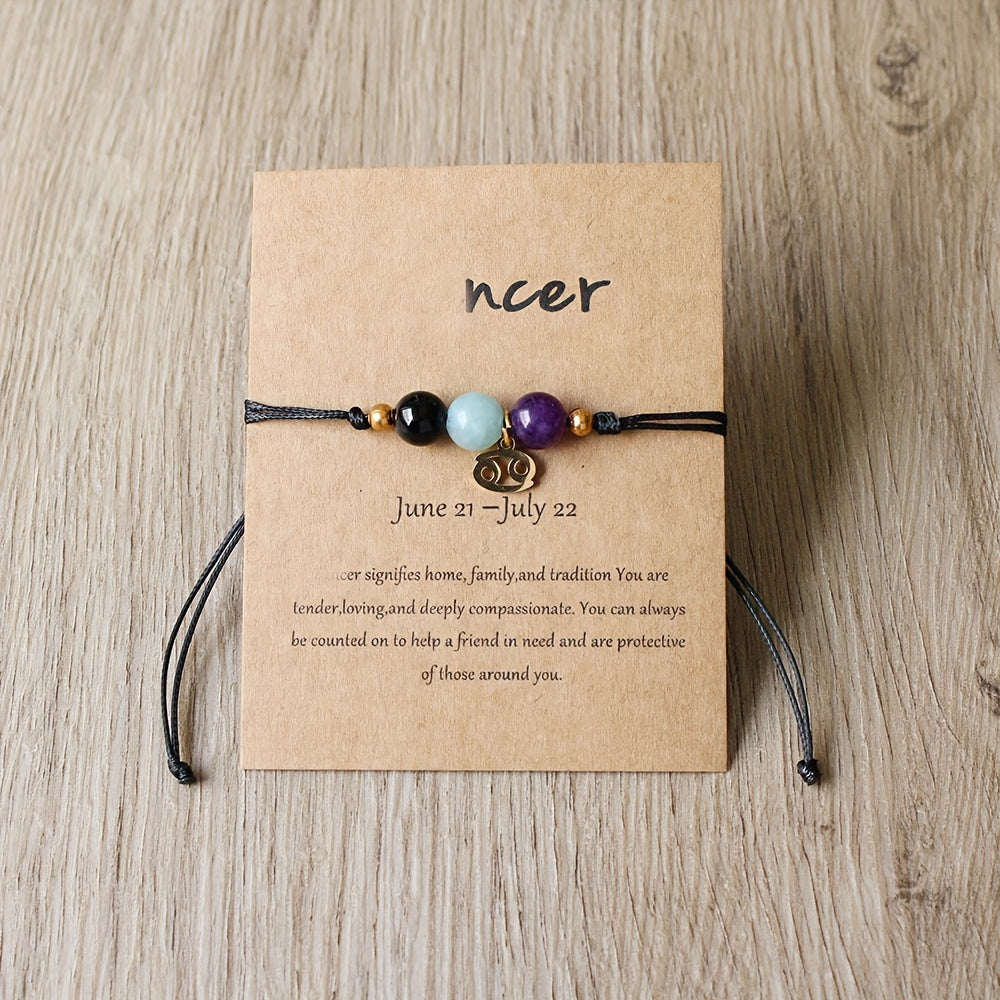 Astra Soul™ Bracelet