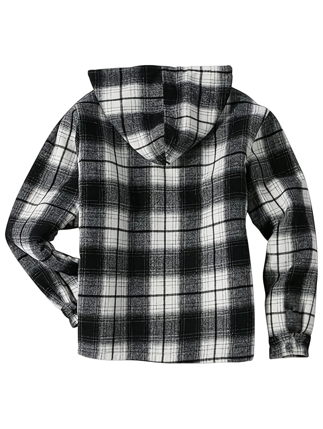 Grayson™ | Heritage Sherpa Jacket