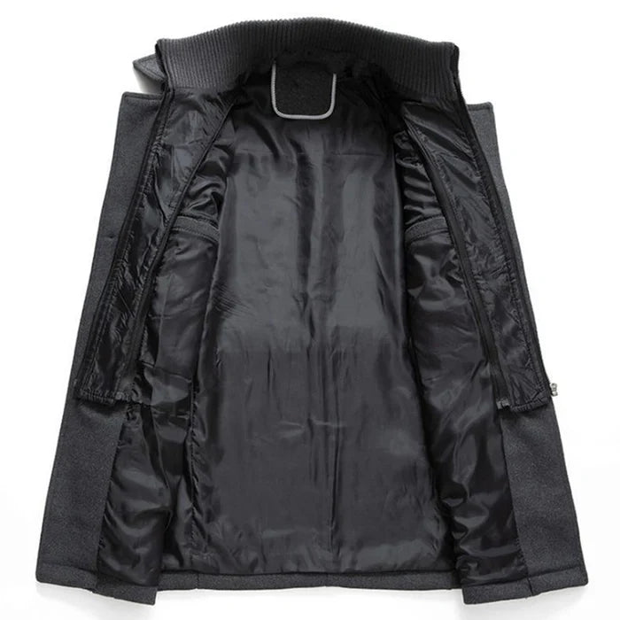 Ashford™ | Heritage Winter Coat