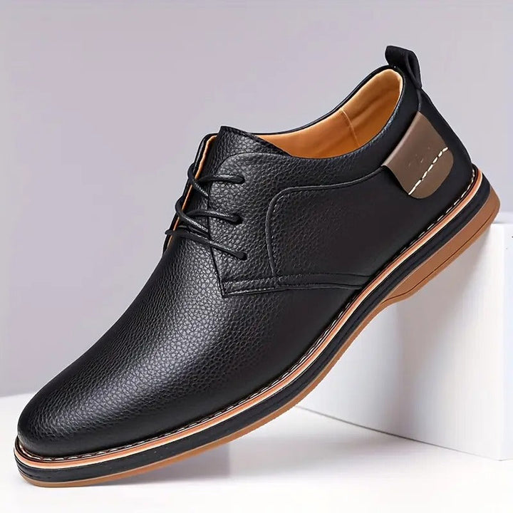 Harrow™ | Everyday Comfort Shoes