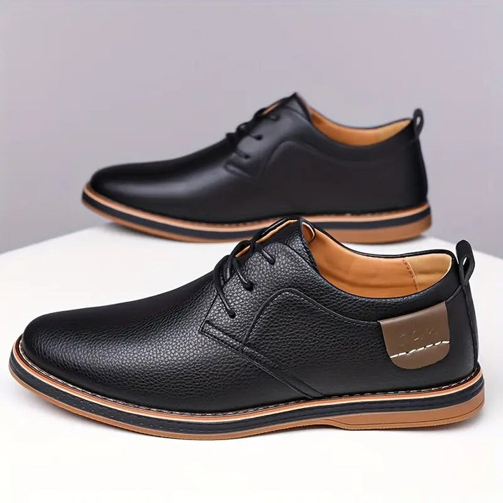 Harrow™ | Everyday Comfort Shoes
