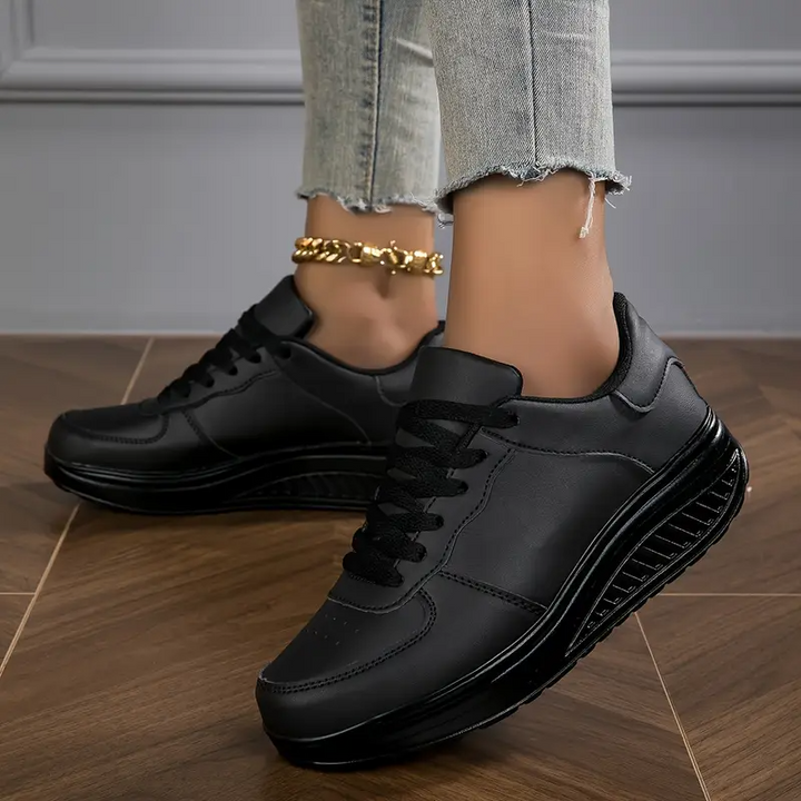 MiraStep™ | Everyday Comfort Shoes