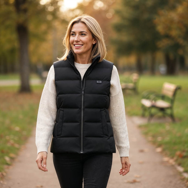 Avery SmartHeat™ | Vest