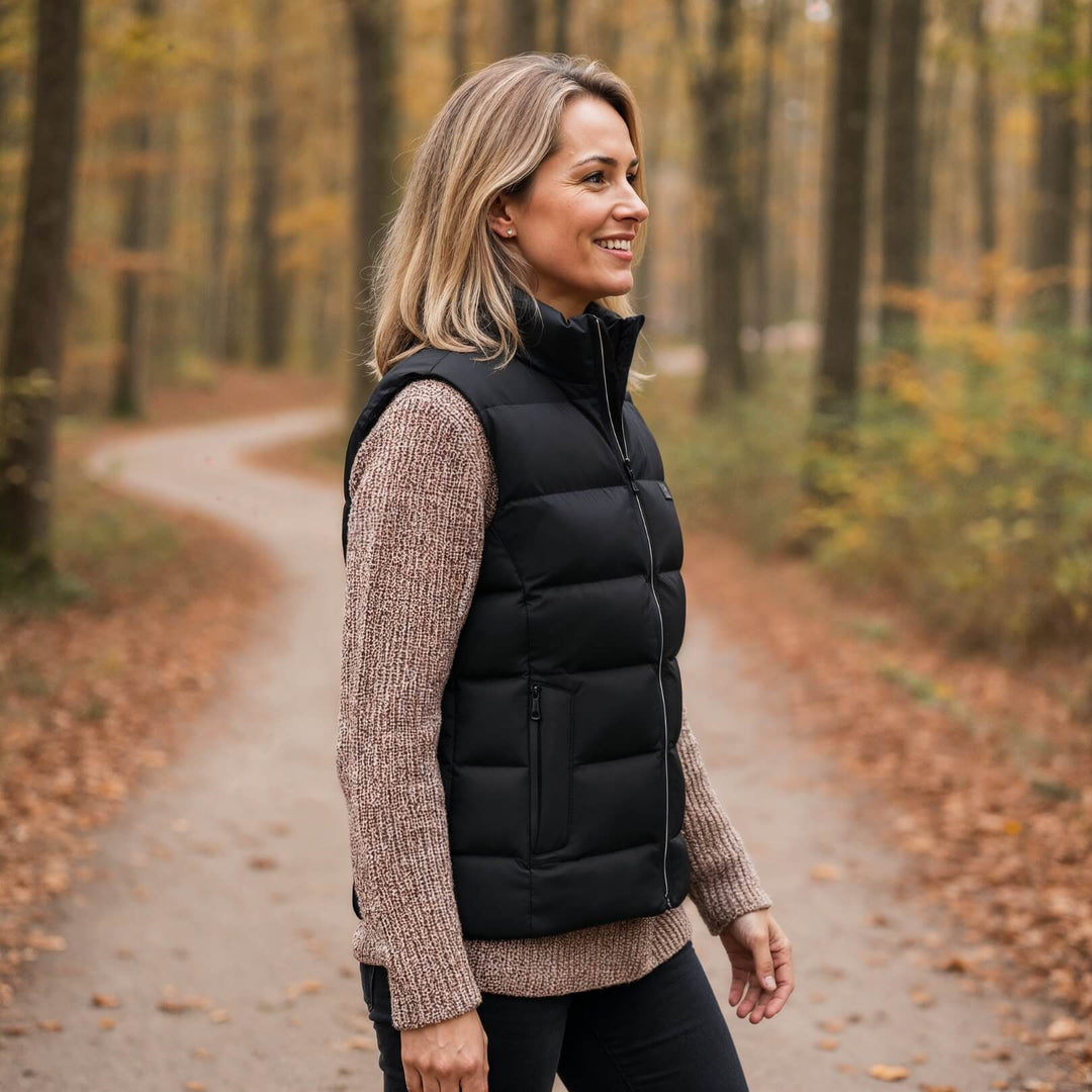 Avery SmartHeat™ | Vest