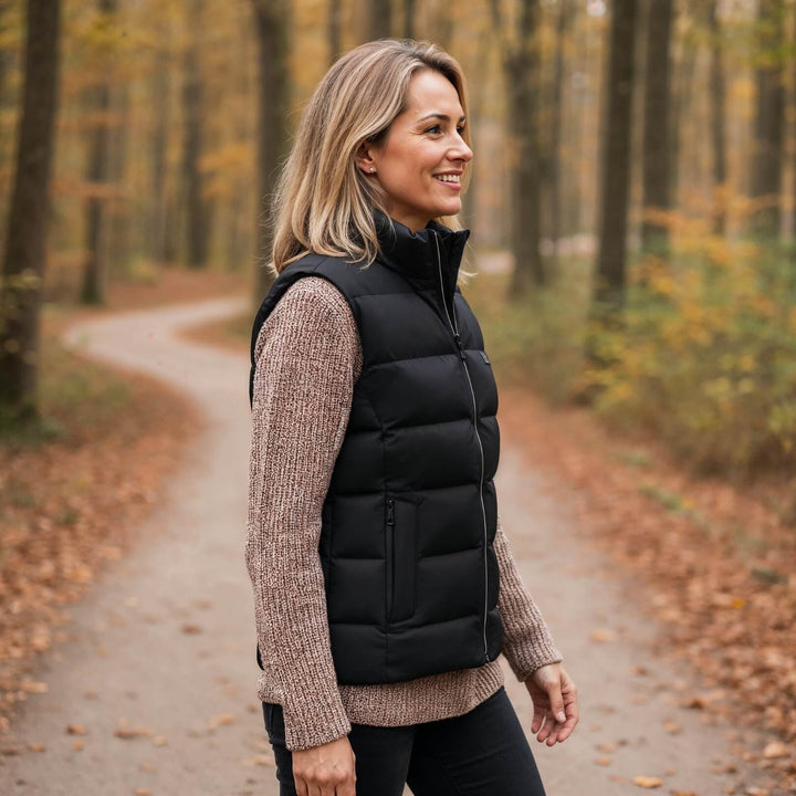 Avery SmartHeat™ | Vest