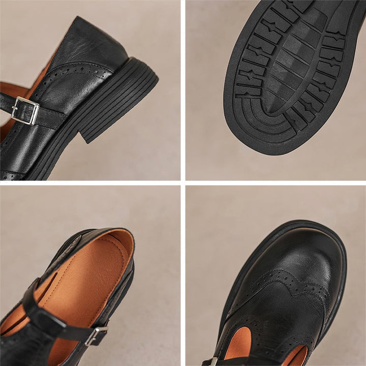 Nola™ | Orthopaedic Support Sandals