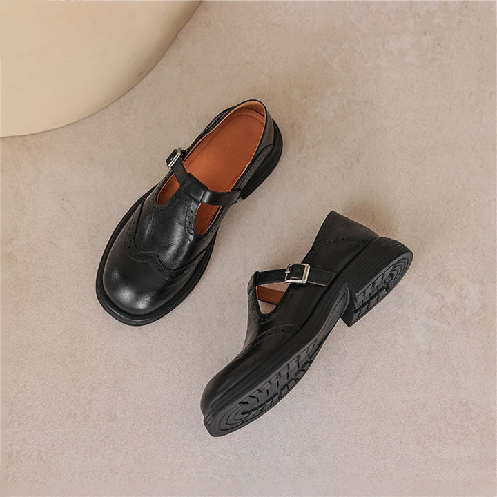 Nola™ | Orthopaedic Support Sandals