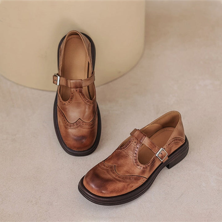 Nola™ | Orthopaedic Support Sandals