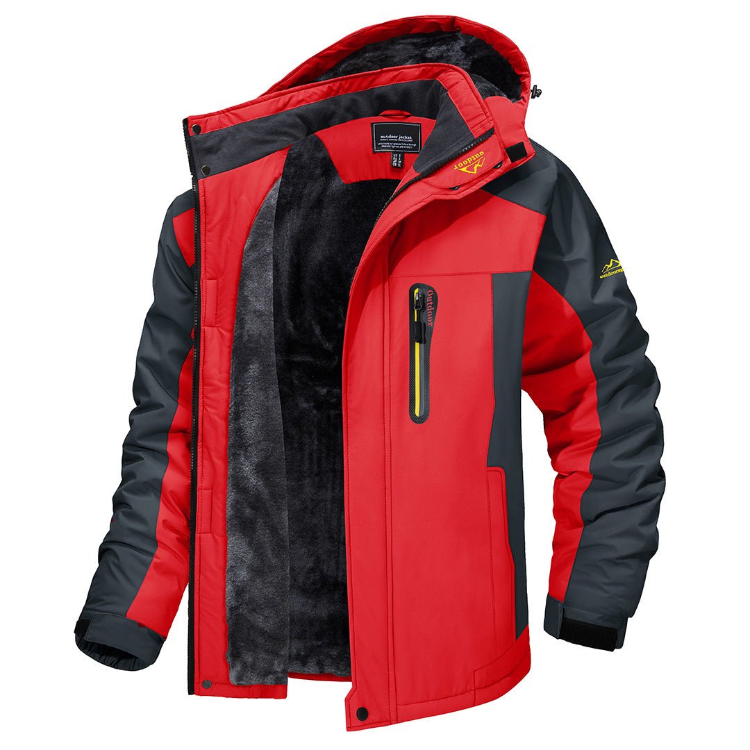 Harrogate™ | StormShield Jacket