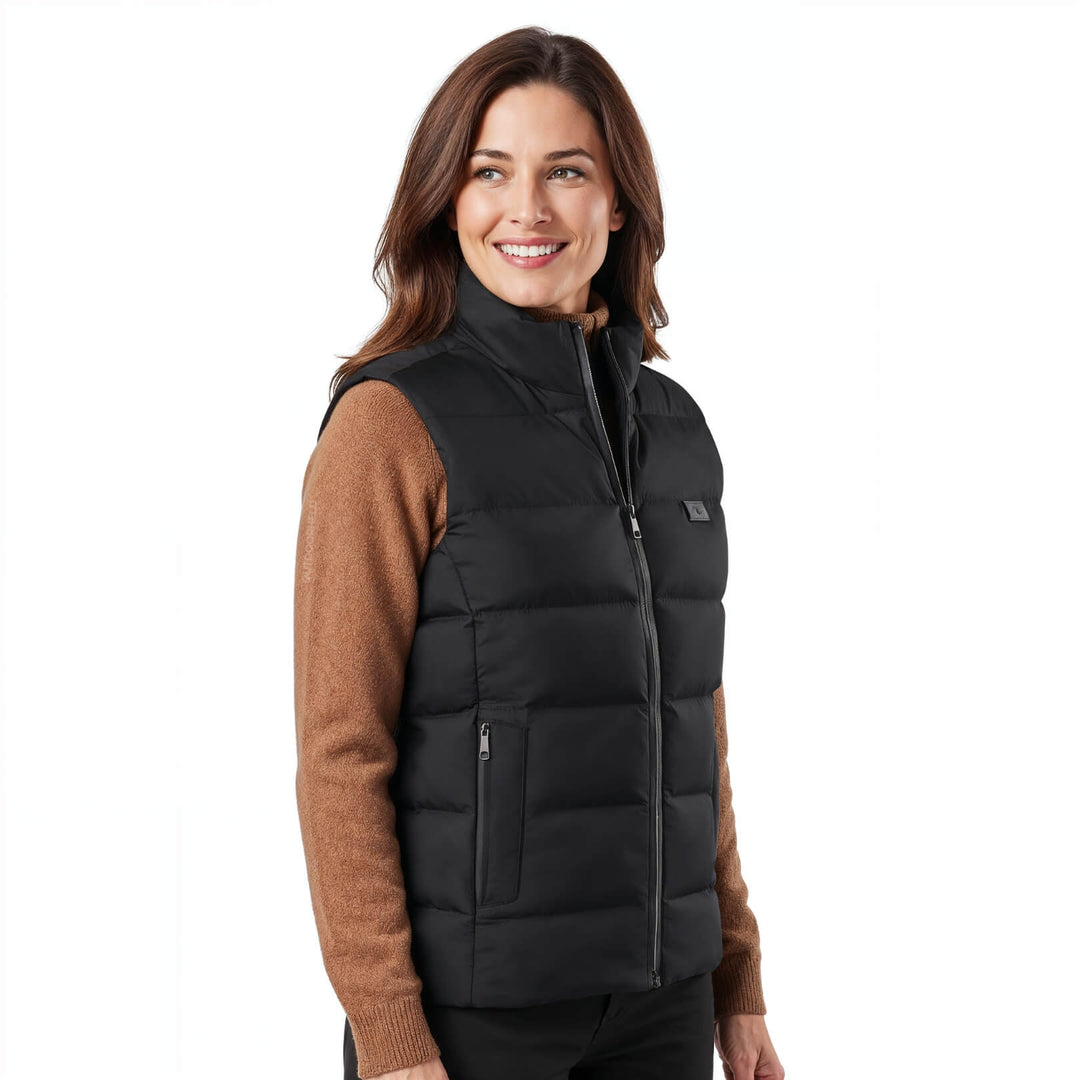 Avery SmartHeat™ | Vest