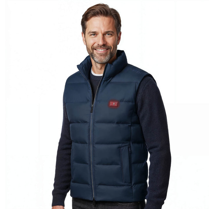 Avery SmartHeat™ | Vest