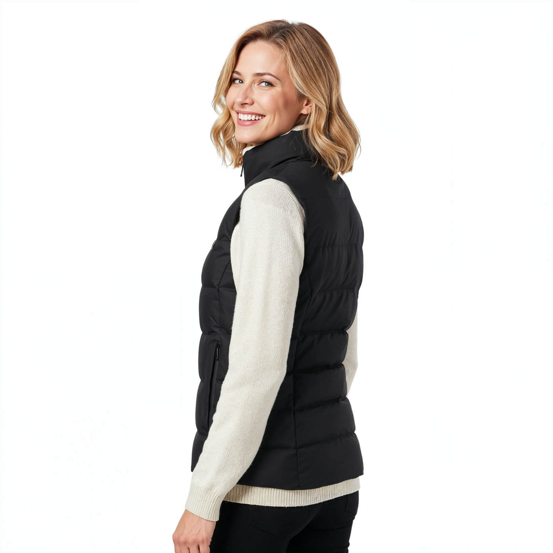Avery SmartHeat™ | Vest