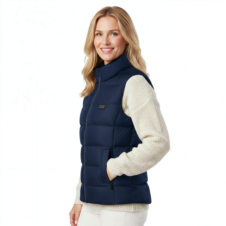 Avery SmartHeat™ | Vest
