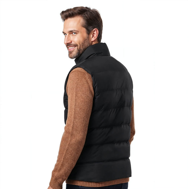 Avery SmartHeat™ | Vest