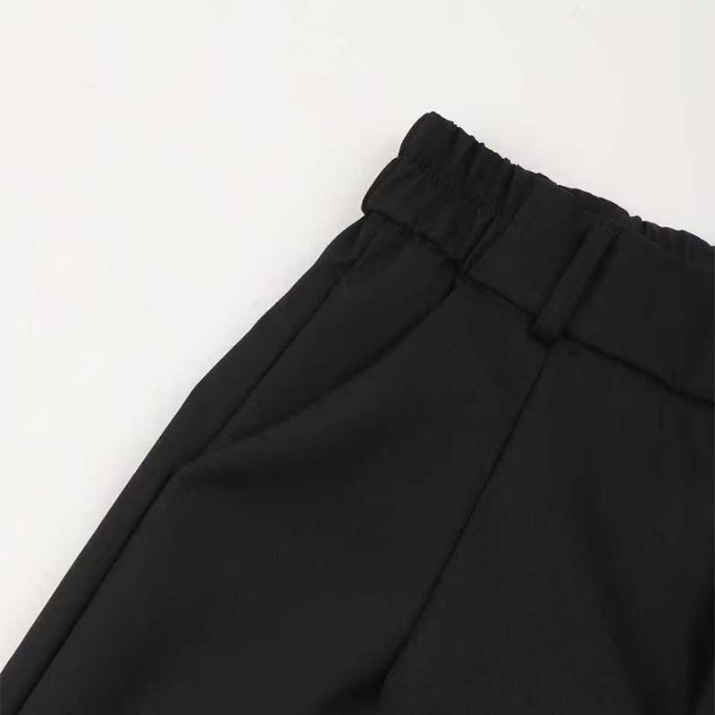 Margaret Ellington™ | Tailored Comfort Trousers