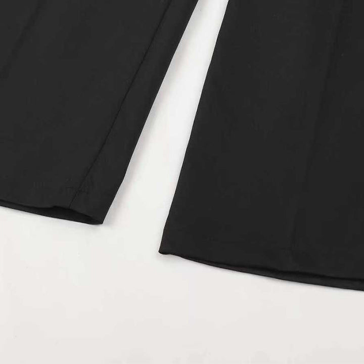 Margaret Ellington™ | Tailored Comfort Trousers